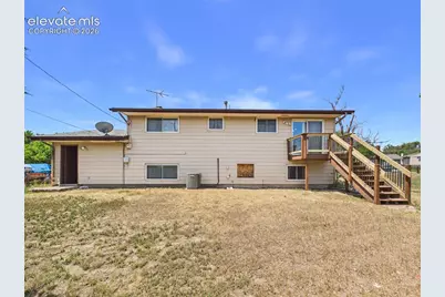 1301 N Murray Boulevard, Colorado Springs, CO 80915 - Photo 36