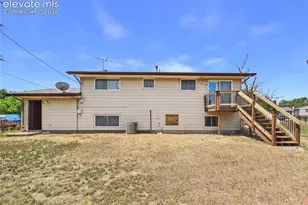 1301 N Murray Blvd, Colorado Springs, CO 80915 - Photo 36