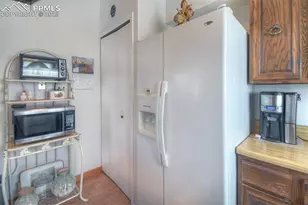 2233 Farnsworth Dr, Colorado Springs, CO 80916 - Photo 8