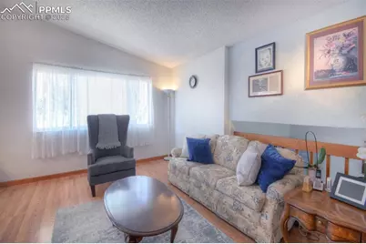 2233 Farnsworth Drive, Colorado Springs, CO 80916 - Photo 6