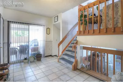 2233 Farnsworth Drive, Colorado Springs, CO 80916 - Photo 4