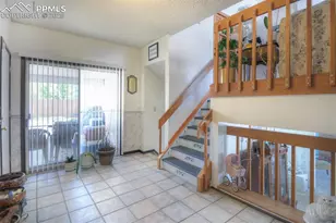 2233 Farnsworth Dr, Colorado Springs, CO 80916 - Photo 4