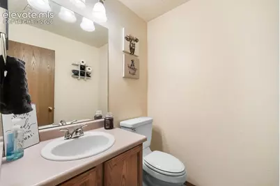 4412 Bramble Lane, Colorado Springs, CO 80925 - Photo 20