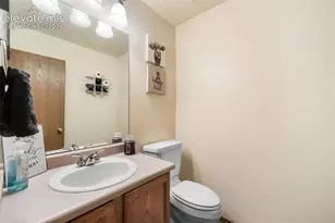 4412 Bramble Ln, Colorado Springs, CO 80925 - Photo 20