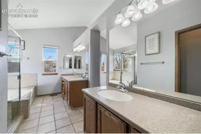 4412 Bramble Lane, Colorado Springs, CO 80925 - Photo 36