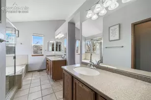 4412 Bramble Ln, Colorado Springs, CO 80925 - Photo 36