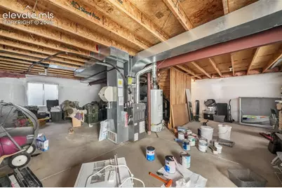 4412 Bramble Lane, Colorado Springs, CO 80925 - Photo 40