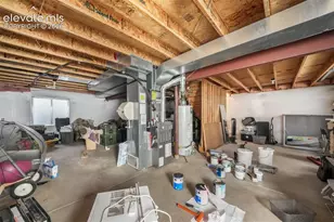 4412 Bramble Ln, Colorado Springs, CO 80925 - Photo 40