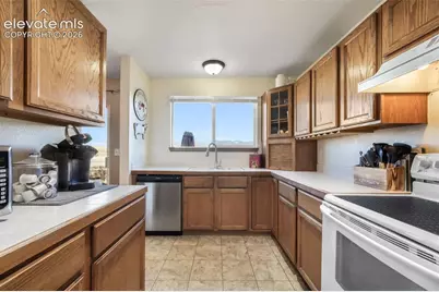 4412 Bramble Lane, Colorado Springs, CO 80925 - Photo 16
