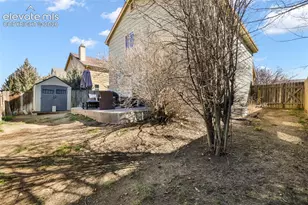 4412 Bramble Ln, Colorado Springs, CO 80925 - Photo 44