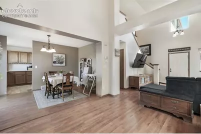 4412 Bramble Lane, Colorado Springs, CO 80925 - Photo 10