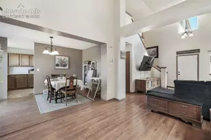 4412 Bramble Ln, Colorado Springs, CO 80925 - Photo 10