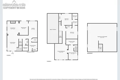 4412 Bramble Lane, Colorado Springs, CO 80925 - Photo 50