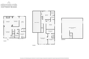 4412 Bramble Ln, Colorado Springs, CO 80925 - Photo 50