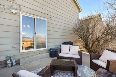 4412 Bramble Lane, Colorado Springs, CO 80925 - Photo 42