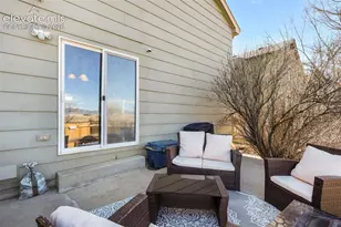 4412 Bramble Ln, Colorado Springs, CO 80925 - Photo 42