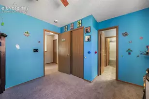 4412 Bramble Ln, Colorado Springs, CO 80925 - Photo 26