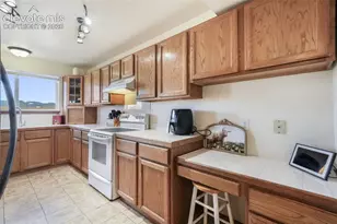4412 Bramble Ln, Colorado Springs, CO 80925 - Photo 38