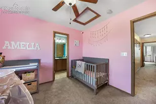 4412 Bramble Ln, Colorado Springs, CO 80925 - Photo 28