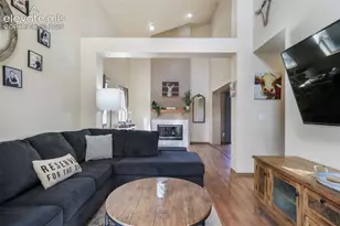 4412 Bramble Ln, Colorado Springs, CO 80925 - Photo 6