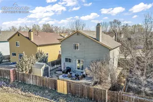 4412 Bramble Ln, Colorado Springs, CO 80925 - Photo 46
