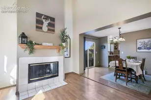 4412 Bramble Ln, Colorado Springs, CO 80925 - Photo 8