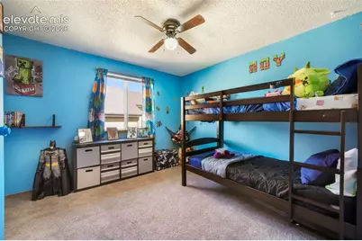 4412 Bramble Lane, Colorado Springs, CO 80925 - Photo 24