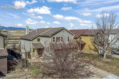 4412 Bramble Lane, Colorado Springs, CO 80925 - Photo 48