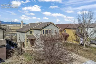 4412 Bramble Ln, Colorado Springs, CO 80925 - Photo 48