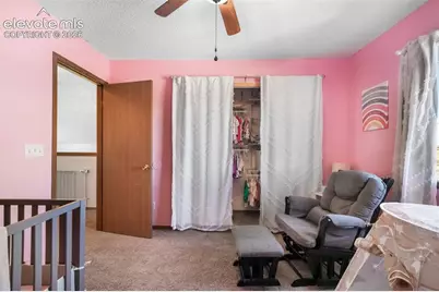 4412 Bramble Lane, Colorado Springs, CO 80925 - Photo 22