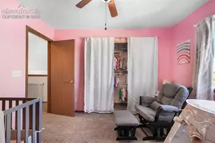 4412 Bramble Ln, Colorado Springs, CO 80925 - Photo 22