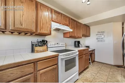 4412 Bramble Lane, Colorado Springs, CO 80925 - Photo 14