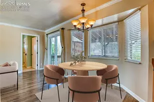 920 Binger Dr, Colorado Springs, CO 80911 - Photo 14