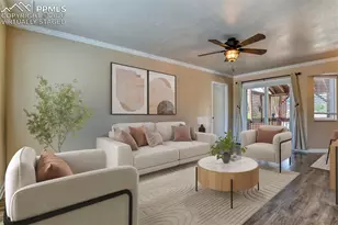 920 Binger Dr, Colorado Springs, CO 80911 - Photo 4