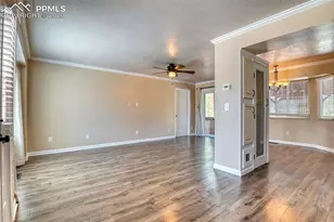 920 Binger Dr, Colorado Springs, CO 80911 - Photo 24
