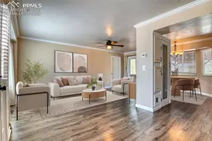 920 Binger Dr, Colorado Springs, CO 80911 - Photo 8