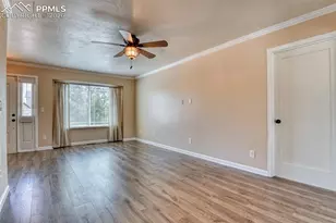 920 Binger Dr, Colorado Springs, CO 80911 - Photo 28