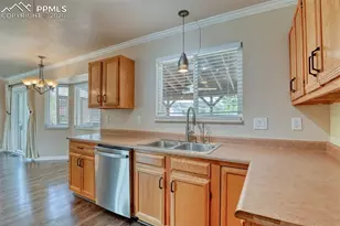 920 Binger Dr, Colorado Springs, CO 80911 - Photo 44