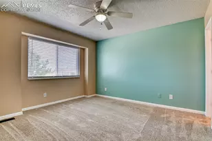 920 Binger Dr, Colorado Springs, CO 80911 - Photo 34