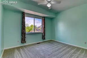 920 Binger Dr, Colorado Springs, CO 80911 - Photo 36