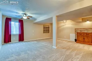 920 Binger Dr, Colorado Springs, CO 80911 - Photo 40