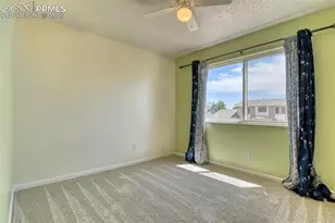 920 Binger Dr, Colorado Springs, CO 80911 - Photo 38