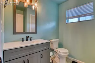 920 Binger Dr, Colorado Springs, CO 80911 - Photo 42
