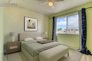 920 Binger Dr, Colorado Springs, CO 80911 - Photo 20