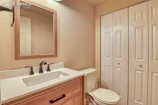920 Binger Dr, Colorado Springs, CO 80911 - Photo 48