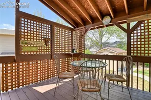 920 Binger Dr, Colorado Springs, CO 80911 - Photo 50
