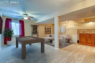 920 Binger Dr, Colorado Springs, CO 80911 - Photo 22