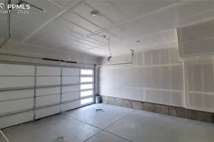 705 Belleza Vw, Colorado Springs, CO 80907 - Photo 38