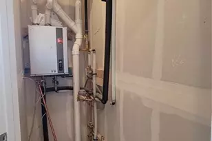 705 Belleza Vw, Colorado Springs, CO 80907 - Photo 36