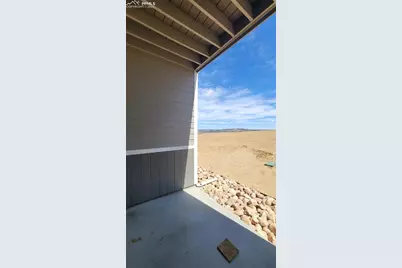 705 Belleza View, Colorado Springs, CO 80907 - Photo 10